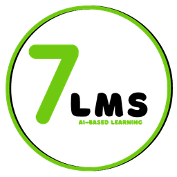 7LMS
