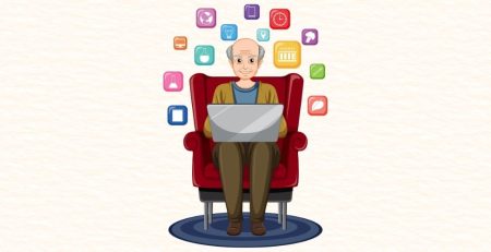 Preventative care for the elderly
