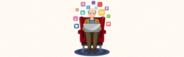 Preventative care for the elderly