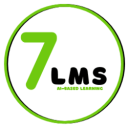 7lms