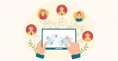 Talent development