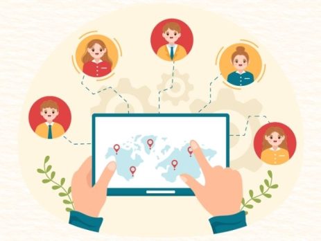 Talent development